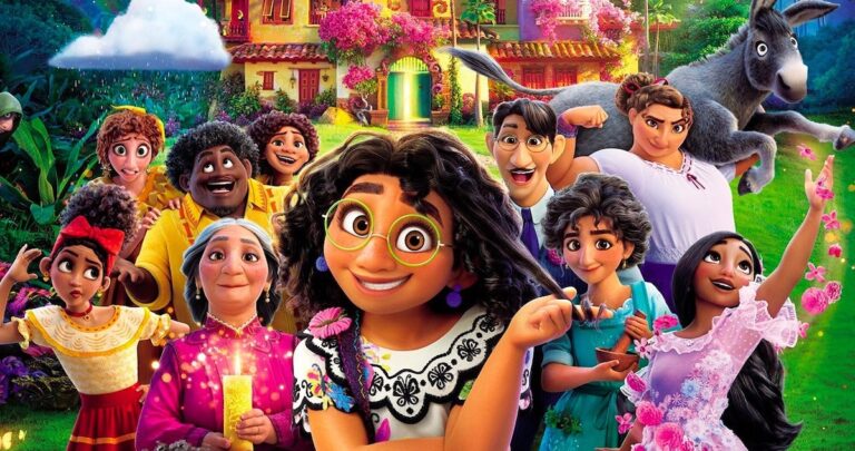 encanto-review_g2qc