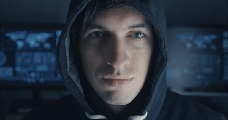 featured image