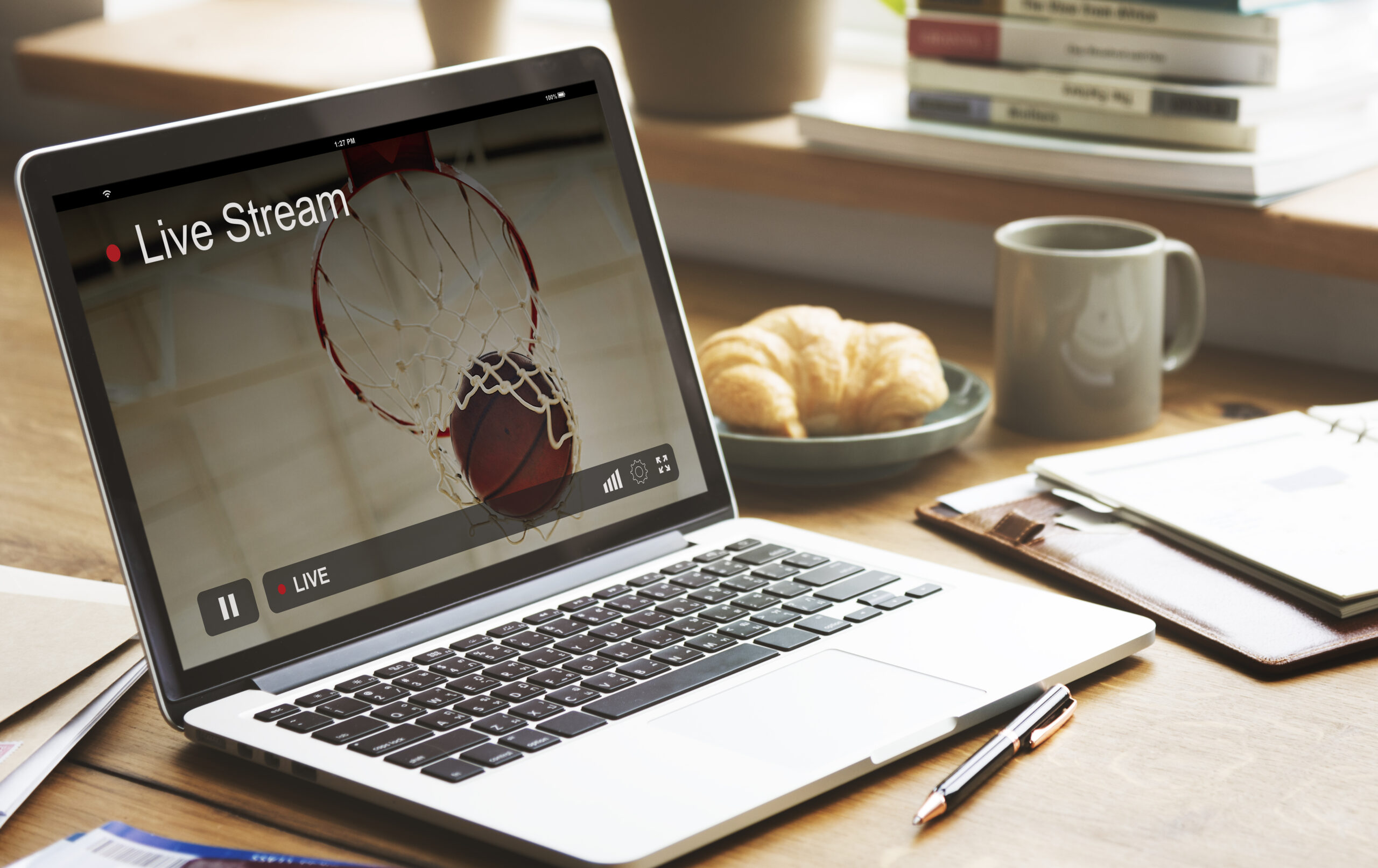 Youtube script templates
