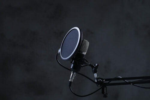 narration scripts
