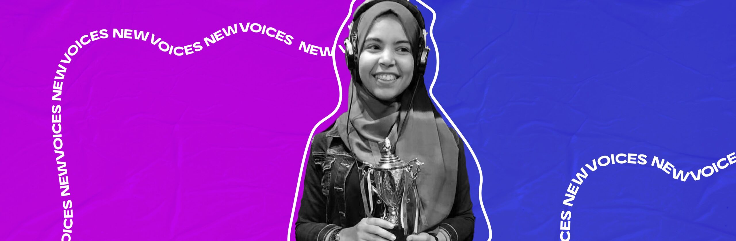 voiceover artist