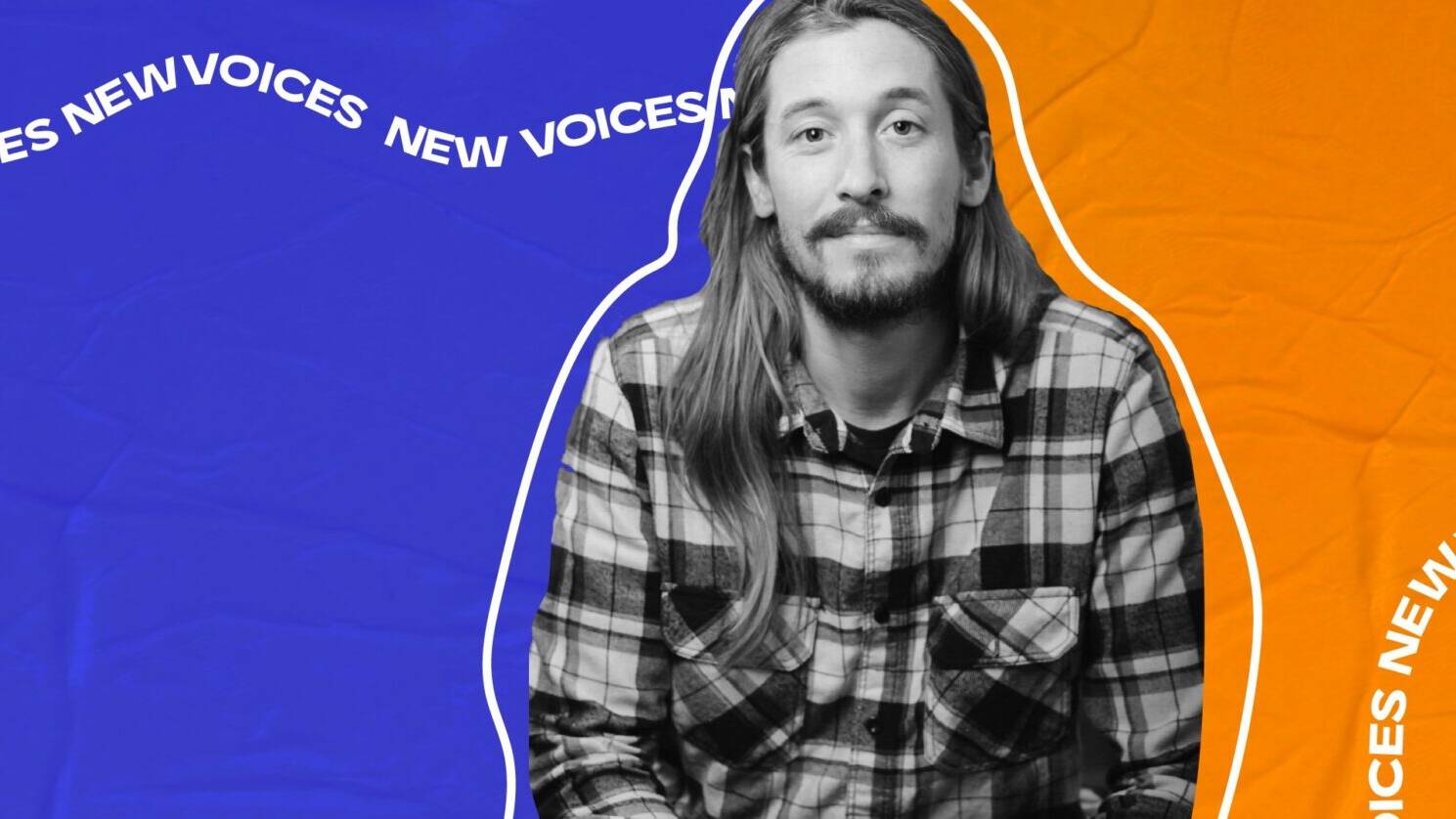 how to voice act