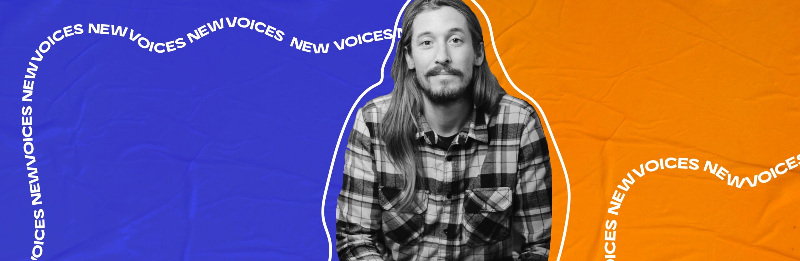 how to voice act