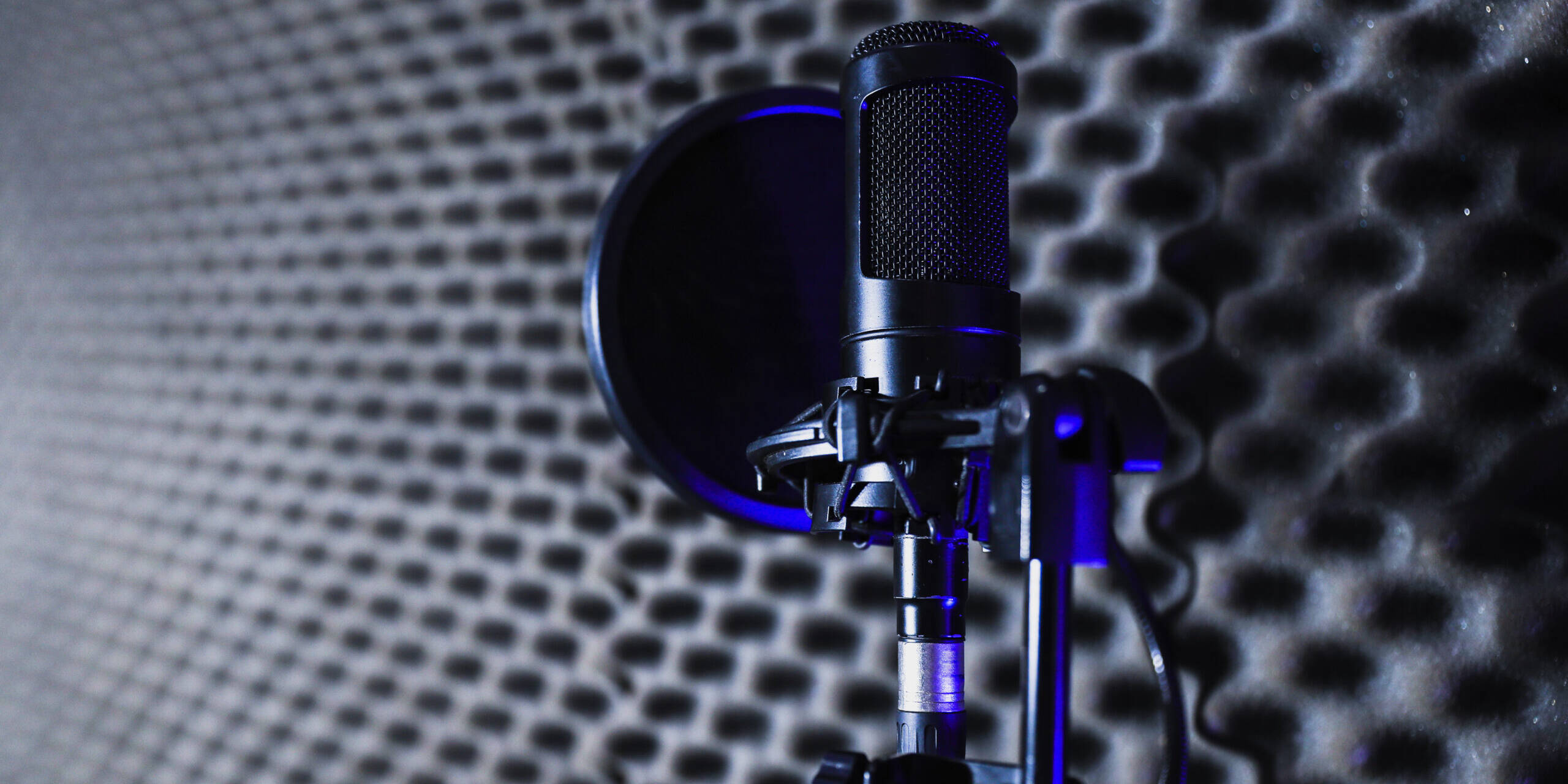 how to make your voice deeper
