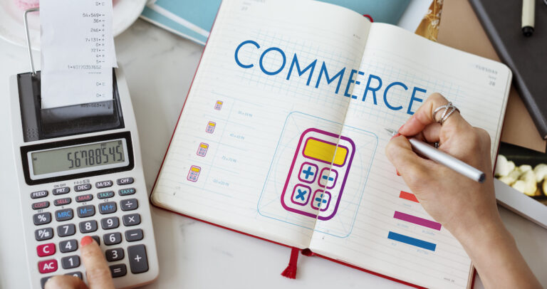 social commerce