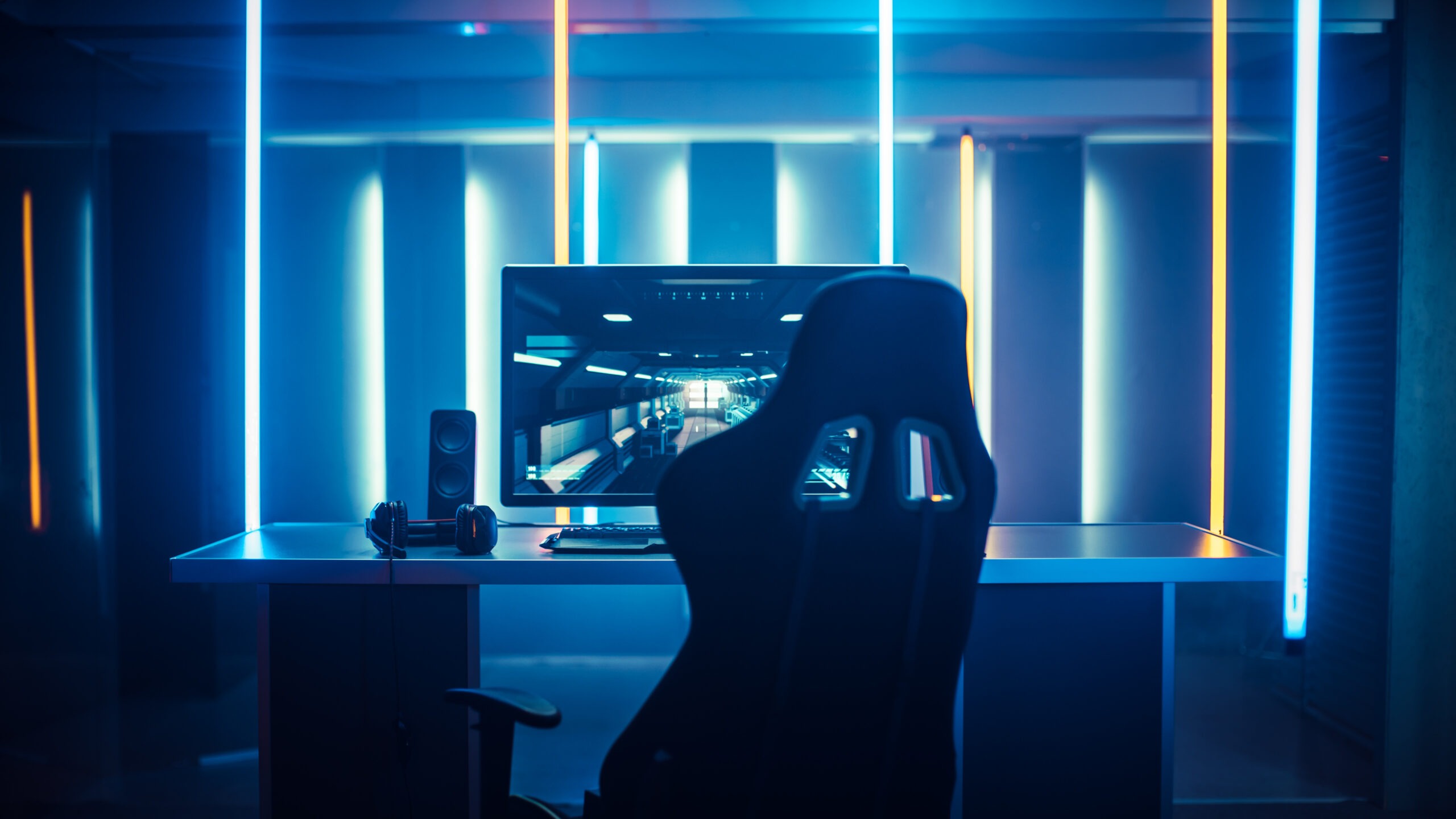 best-selling video games