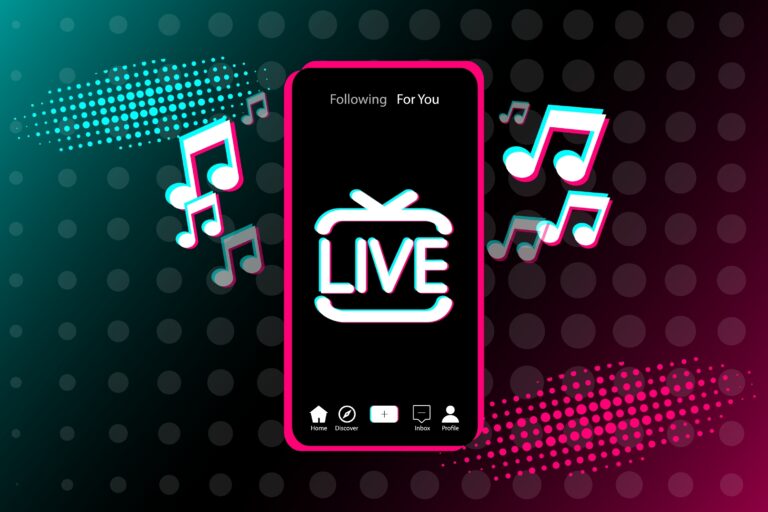 TikTok ads manager