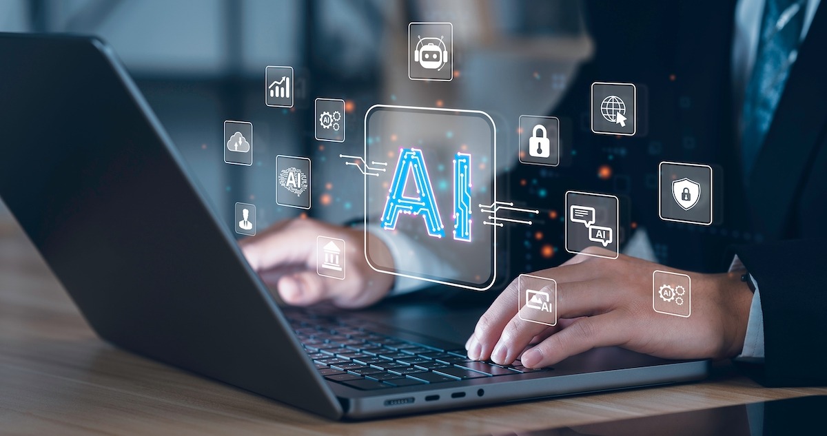 AI tools