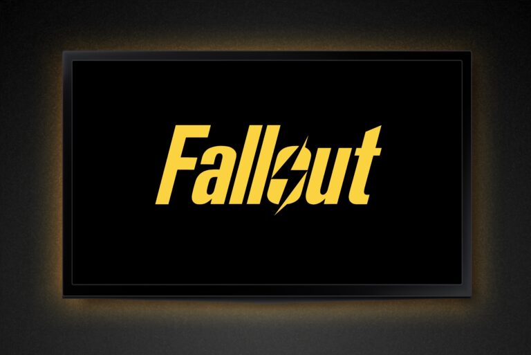 Fallout season 2