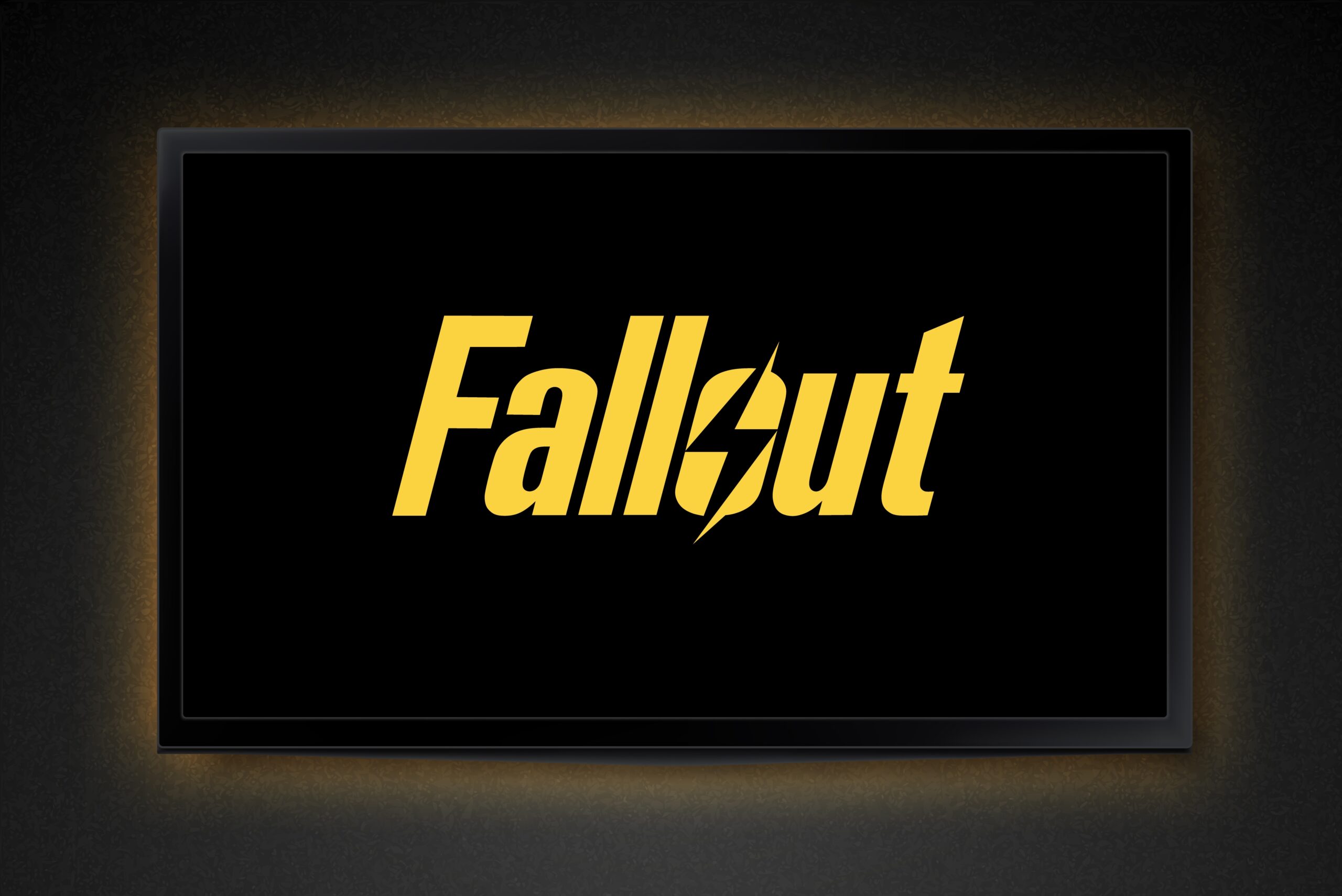 Fallout season 2