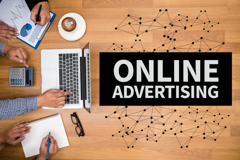 advertising examples