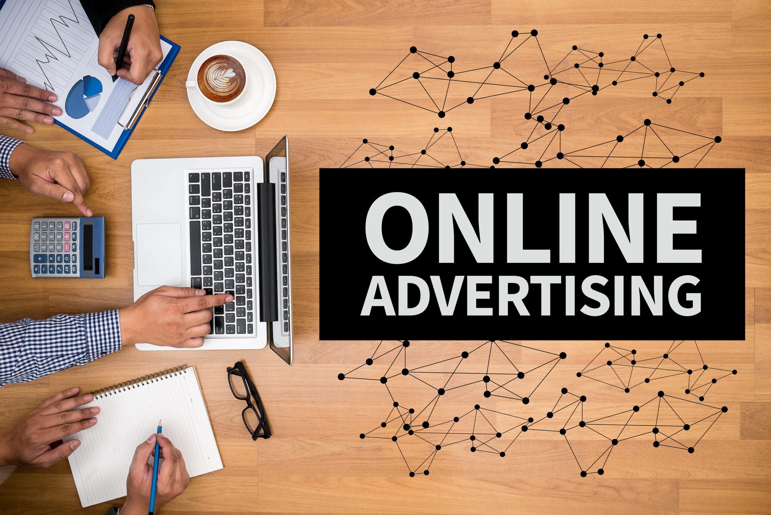 advertising examples