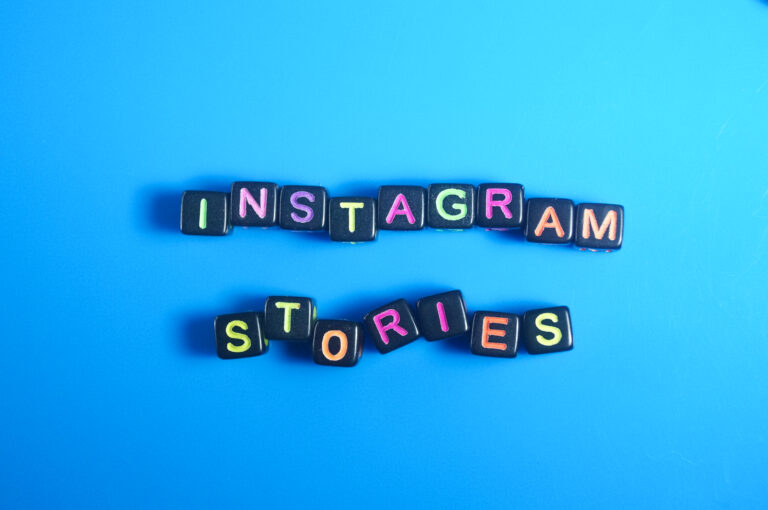 small-black-cube-with-the-word-instagram-stories-2022-12-02-17-47-36-utc