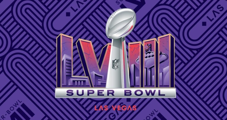 Super Bowl ads