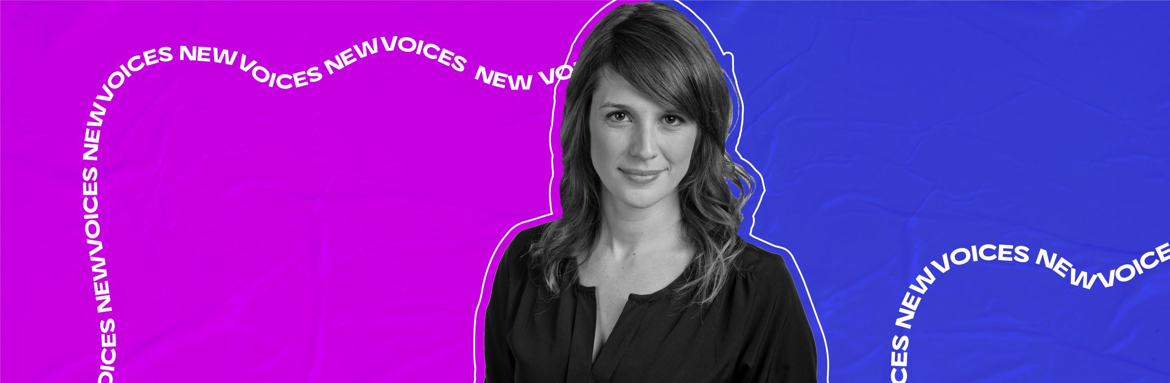 voice acting career