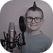 voice over jobs