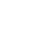 <mark style="background-color:rgba(0, 0, 0, 0);color:#003f75" class="has-inline-color">We’ll find the perfect voice</mark><br> image