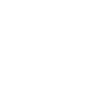 <mark style="background-color:rgba(0, 0, 0, 0)" class="has-inline-color has-v-123-enterprise-text-color">Receive Your Audio<br></mark> image
