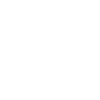<mark style="background-color:rgba(0, 0, 0, 0);color:#003f75" class="has-inline-color">Tell us about your project</mark> image