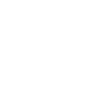 <mark style="background-color:rgba(0, 0, 0, 0)" class="has-inline-color has-v-123-enterprise-text-color">Enjoy Audio Production<br></mark> image