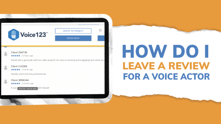 FV_Header Image-13