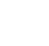 video games