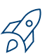 <mark style="background-color:rgba(0, 0, 0, 0)" class="has-inline-color has-v-123-enterprise-text-color"><strong>Choose a membership</strong><br></mark> image