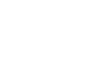 <br> image