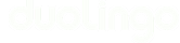 voice over jobs