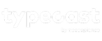 voice over jobs