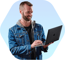 voice over jobs