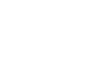 <br> image