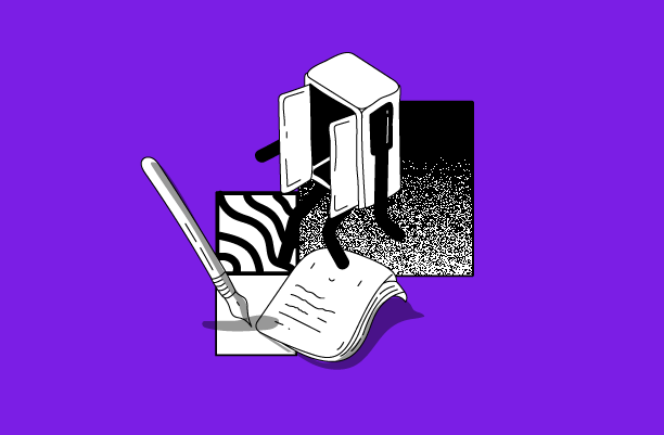 VO Resources