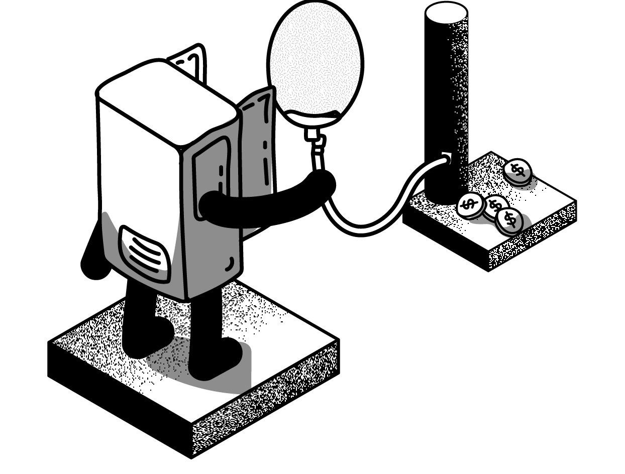 voice over rates