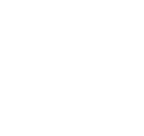 filmmaking