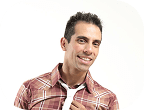 voice over jobs