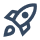 voice over membership plan icon