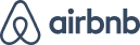 voice over jobs