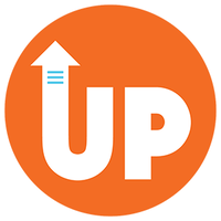 UpperLevel CRM Logo