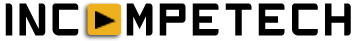 Incompetech logo