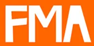 Royalty free music: Free Music archive logo