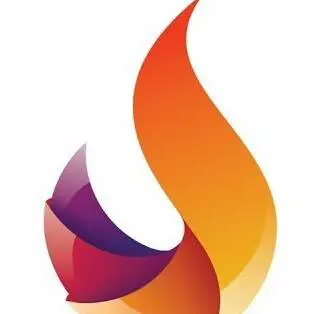 SpitFire CRM Logo