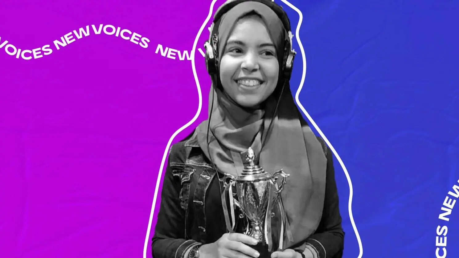 voiceover artist