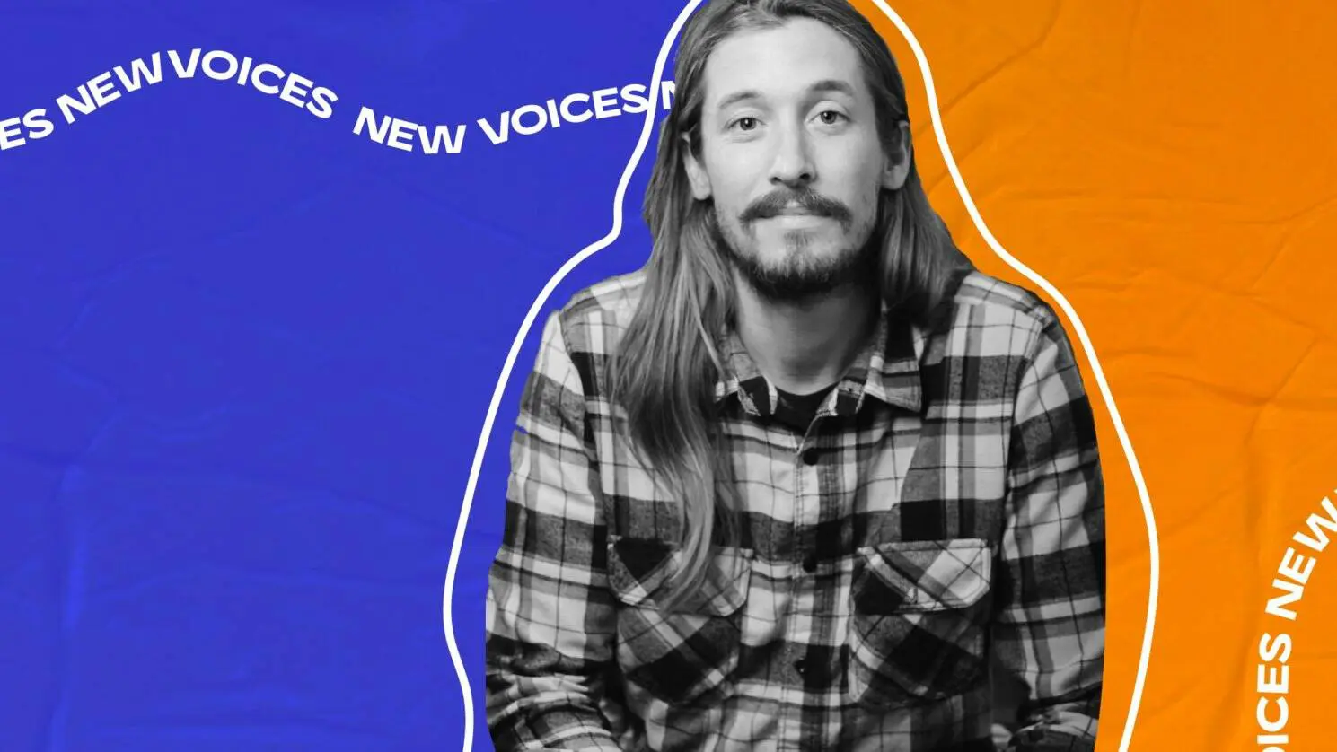 how to voice act