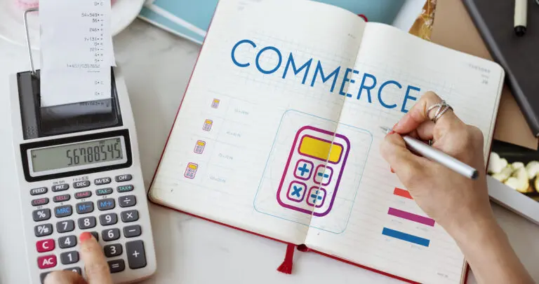 social commerce
