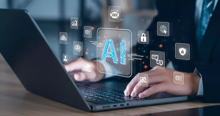 AI tools