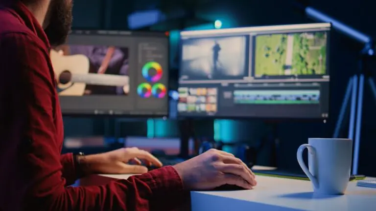 how to make animated videos